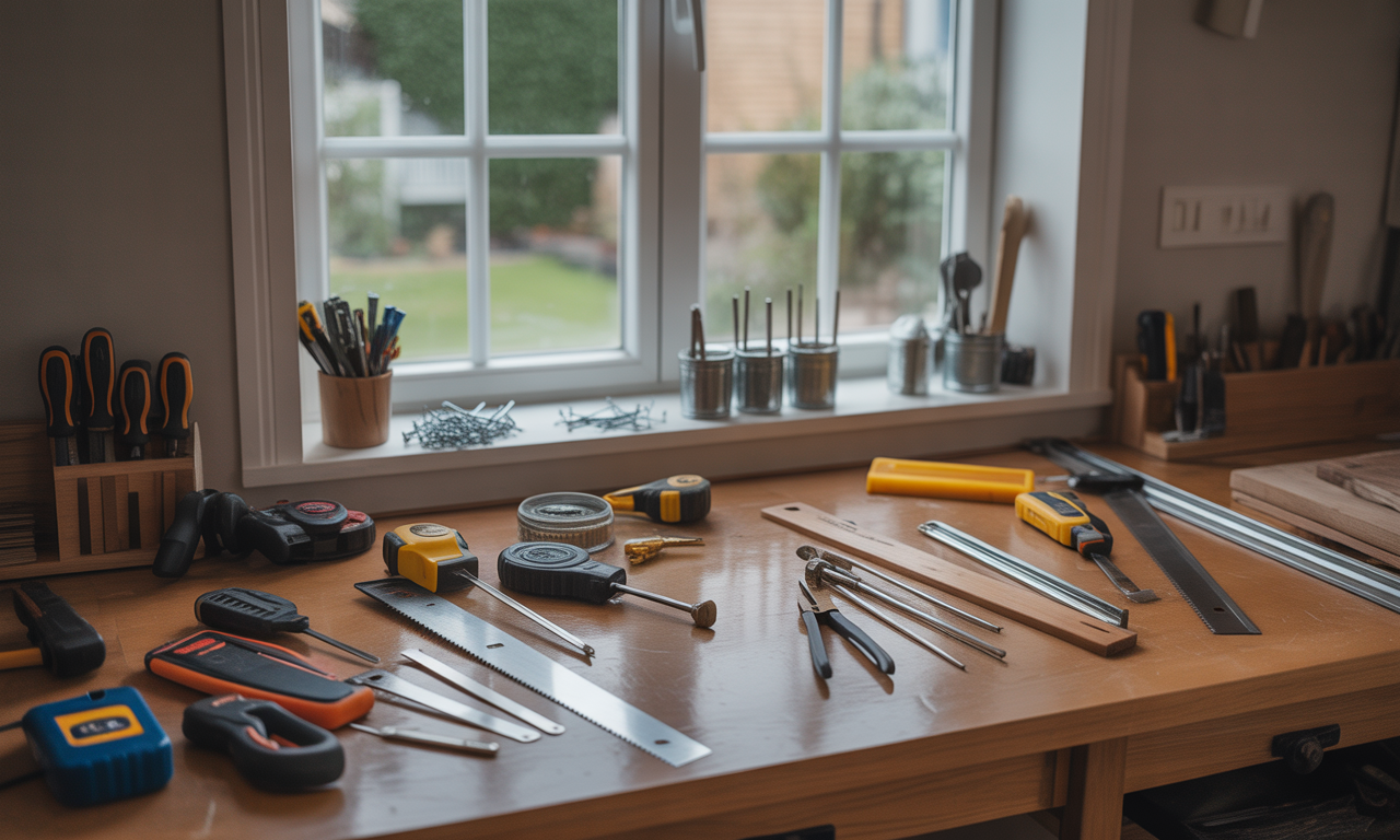 master outillage, votre partenaire fiable, propose des outils de bricolage de qualité professionnelle pour tous vos projets, alliant performance et durabilité.