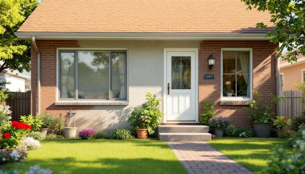 découvrez si vendre une maison avec des remontées capillaires est possible, les implications sur le marché immobilier, et les solutions pour valoriser votre bien malgré ce problème d'humidité.