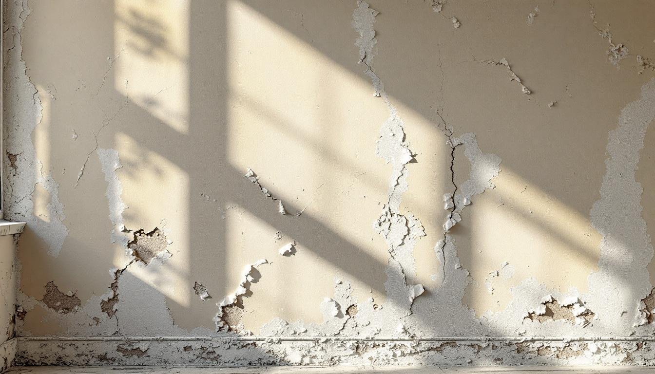 découvrez si vendre une maison présentant des remontées capillaires est possible, les implications sur le marché immobilier et les solutions pour valoriser votre bien.