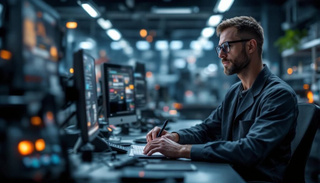 découvrez pourquoi artisans isolation est le choix idéal pour vos travaux d'isolation grâce à notre expertise, qualité et service personnalisé.