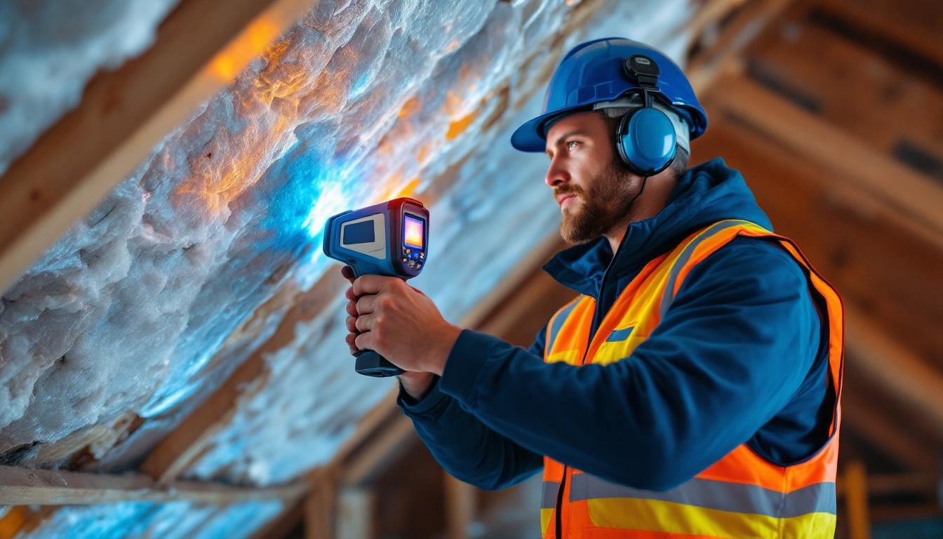 découvrez pourquoi artisans isolation est votre meilleur choix pour des solutions d'isolation efficaces, durables et adaptées à vos besoins.