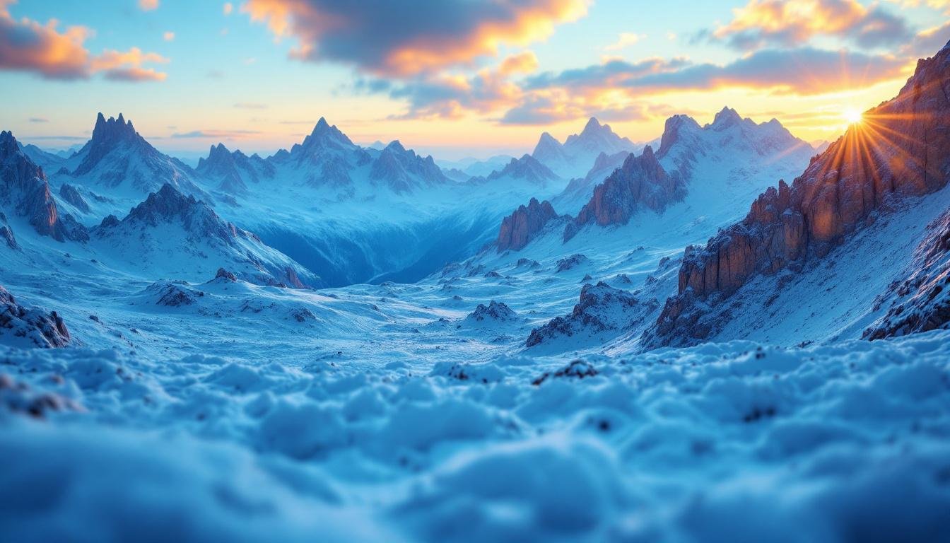 découvrez pourquoi l'institut du bricolage est votre meilleur choix pour apprendre et maîtriser les techniques de bricolage grâce à des experts passionnés et des formations adaptées à tous niveaux.