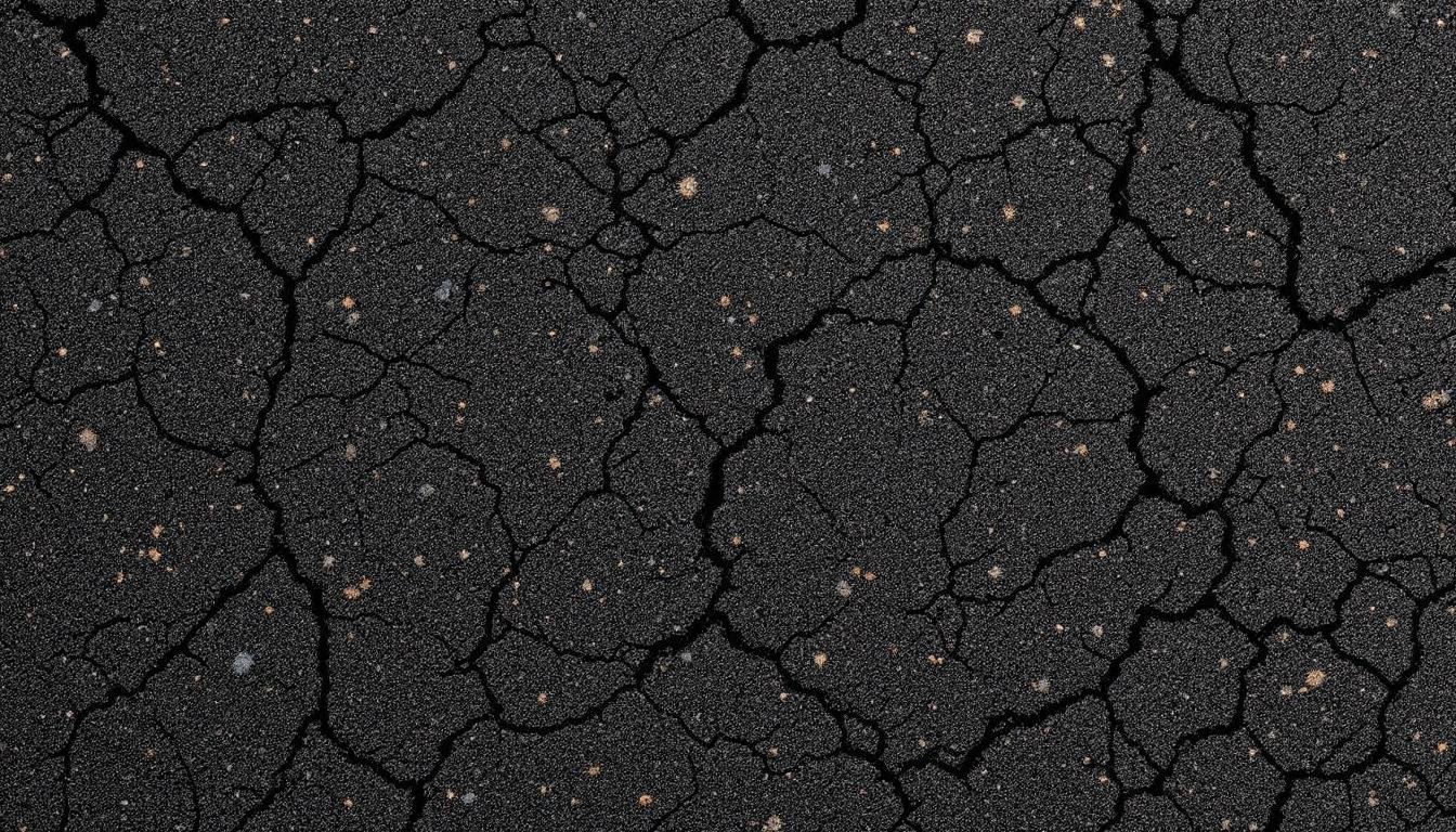 découvrez pourquoi le liège est l'isolant écologique le plus performant du marché, alliant efficacité thermique, durabilité et respect de l'environnement.