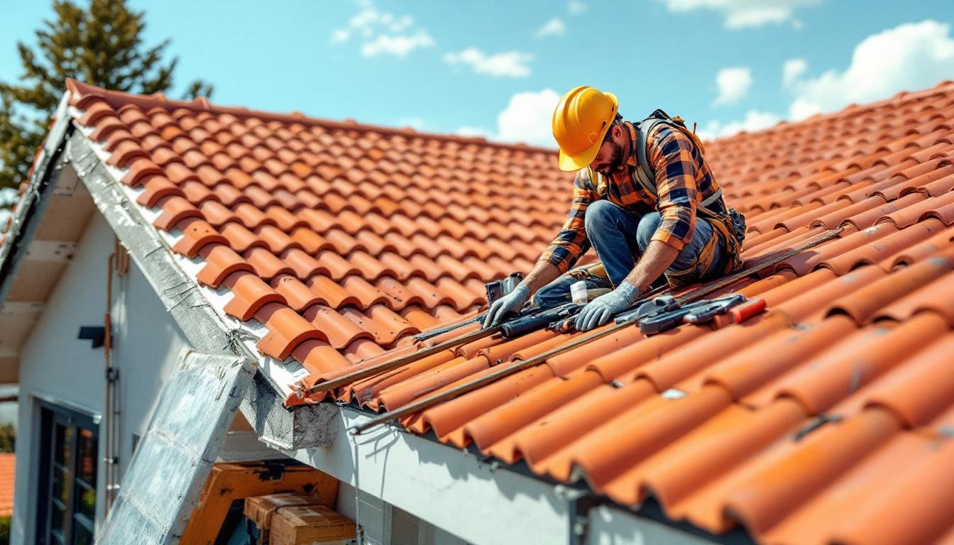 découvrez notre guide d’achat complet et comparatif des prix de toit pour choisir la meilleure option adaptée à votre budget et vos besoins.