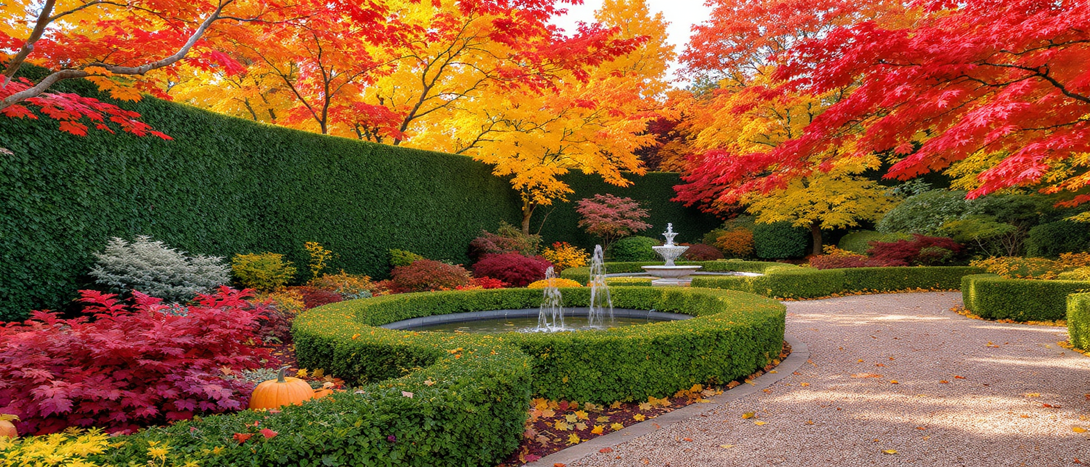 découvrez le meilleur moment pour planter vos haies afin d'assurer une reprise optimale et sans stress. conseils pratiques pour un jardinage réussi toute l'année.