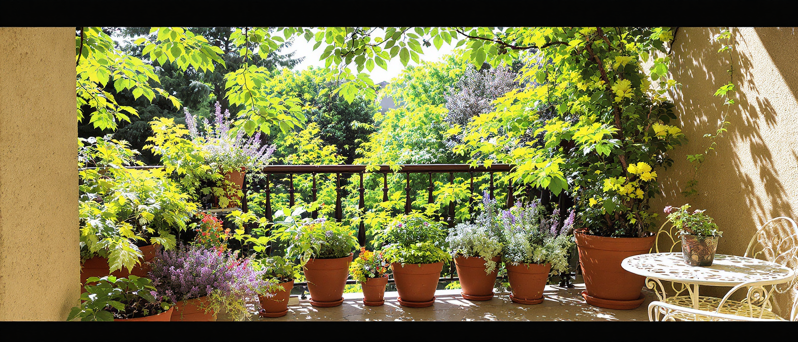 découvrez quelles plantes choisir pour éloigner les moustiques selon les saisons. un guide pratique pour un jardin convivial et sans nuisibles toute l'année.
