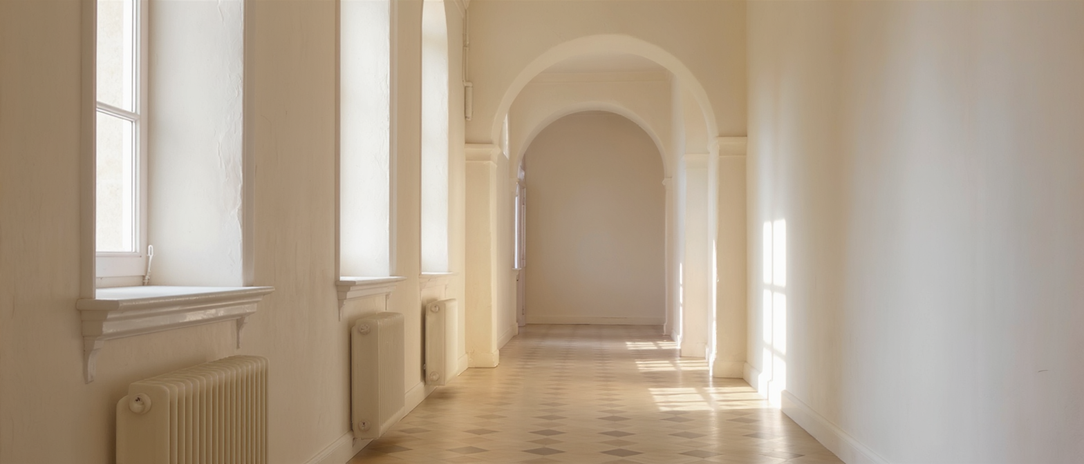 découvrez quelles couleurs choisir pour agrandir visuellement une pièce et maximiser l'espace grâce à des astuces déco simples et efficaces.