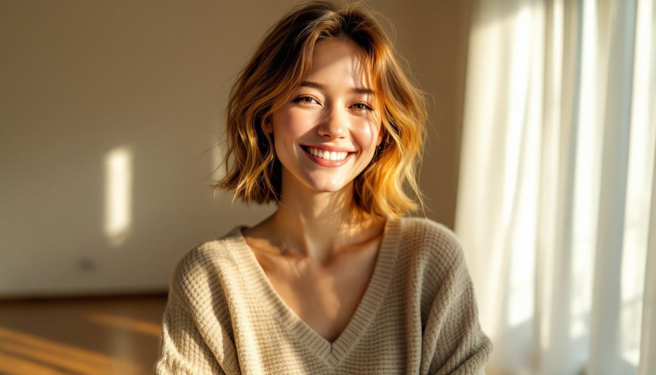 découvrez ce qu'est une personne solaire à travers notre guide complet : caractéristiques, comportements et influences positives pour mieux comprendre cette personnalité rayonnante.