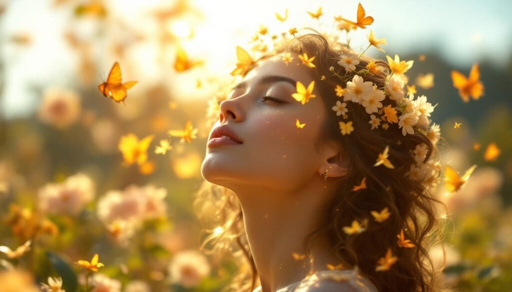 découvrez ce qu'est une personne solaire et comment sa personnalité rayonnante influence son entourage dans ce guide complet et inspirant.