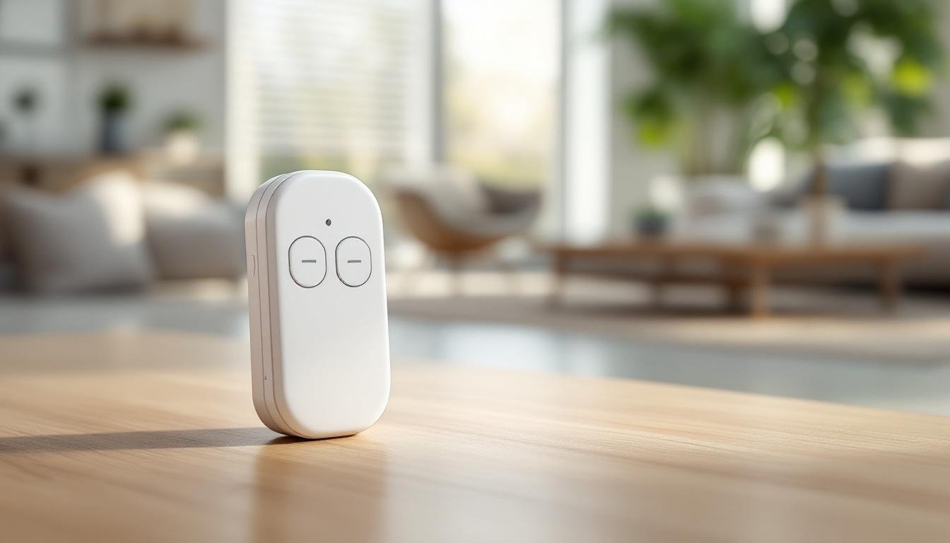 découvrez les étapes simples pour régler votre volet roulant bubendorff 2 boutons et assurer un fonctionnement optimal de votre installation.