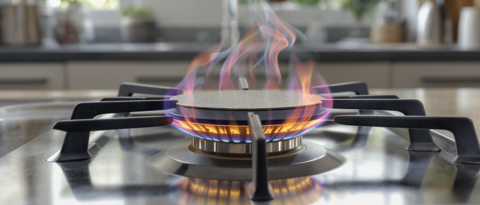 découvrez l'utilité des répartiteurs de chaleur et comment ils peuvent améliorer le confort thermique de votre logement. analyse complète et conseils pratiques.