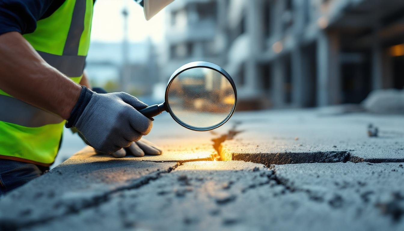 découvrez le rôle essentiel du sapiteur dans l'immobilier : définition, missions et importance pour garantir la réussite de vos projets immobiliers.