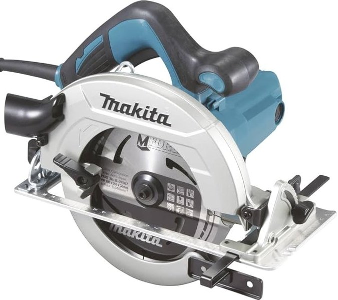Makita HS7601K
