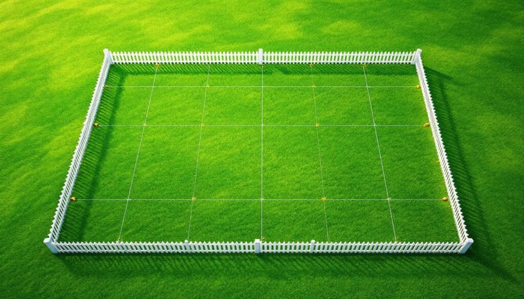 découvrez notre guide complet sur les terrains de 1000 m², incluant les dimensions, conseils d'aménagement et informations essentielles pour votre projet immobilier.