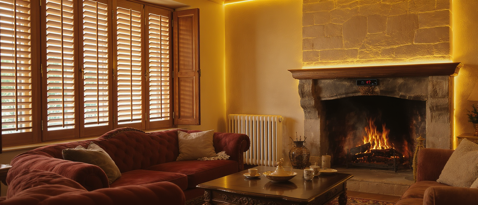 découvrez 10 gestes simples et quotidiens pour économiser l'énergie sans effort et réduire votre facture tout en protégeant l'environnement.