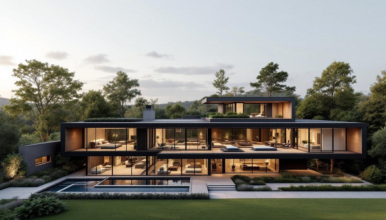 découvrez tout sur 1000 m² : définition, exemples concrets et applications dans notre guide complet pour mieux comprendre cette superficie.