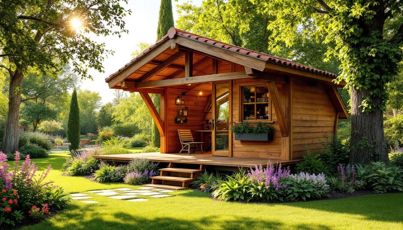 découvrez notre guide complet sur les abris remorques pour protéger efficacement votre remorque. conseils, types d'abris et astuces d'installation.