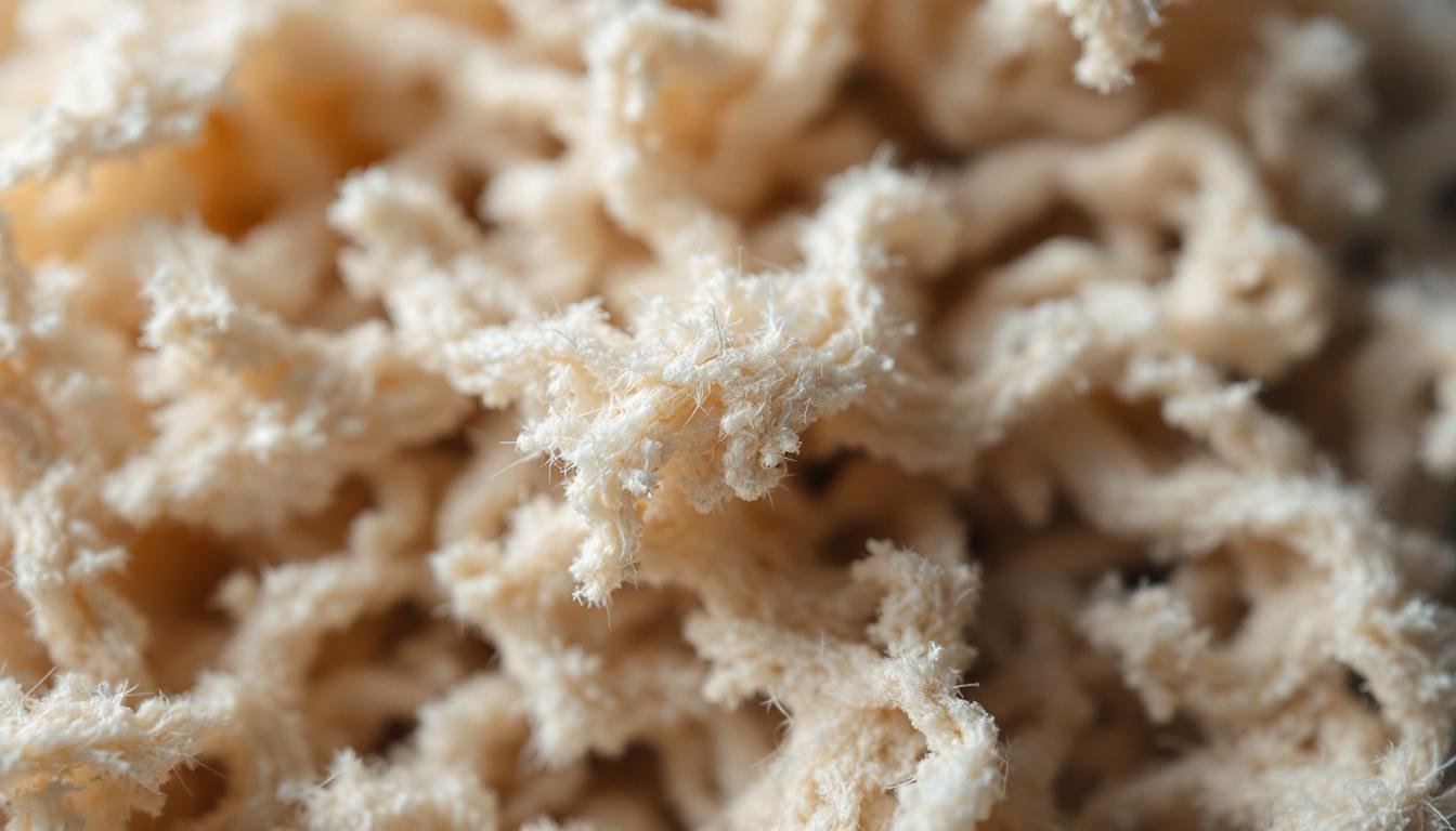 découvrez les avantages et inconvénients de l'isolation thermique en ouate de cellulose pour améliorer le confort et l'efficacité énergétique de votre logement.