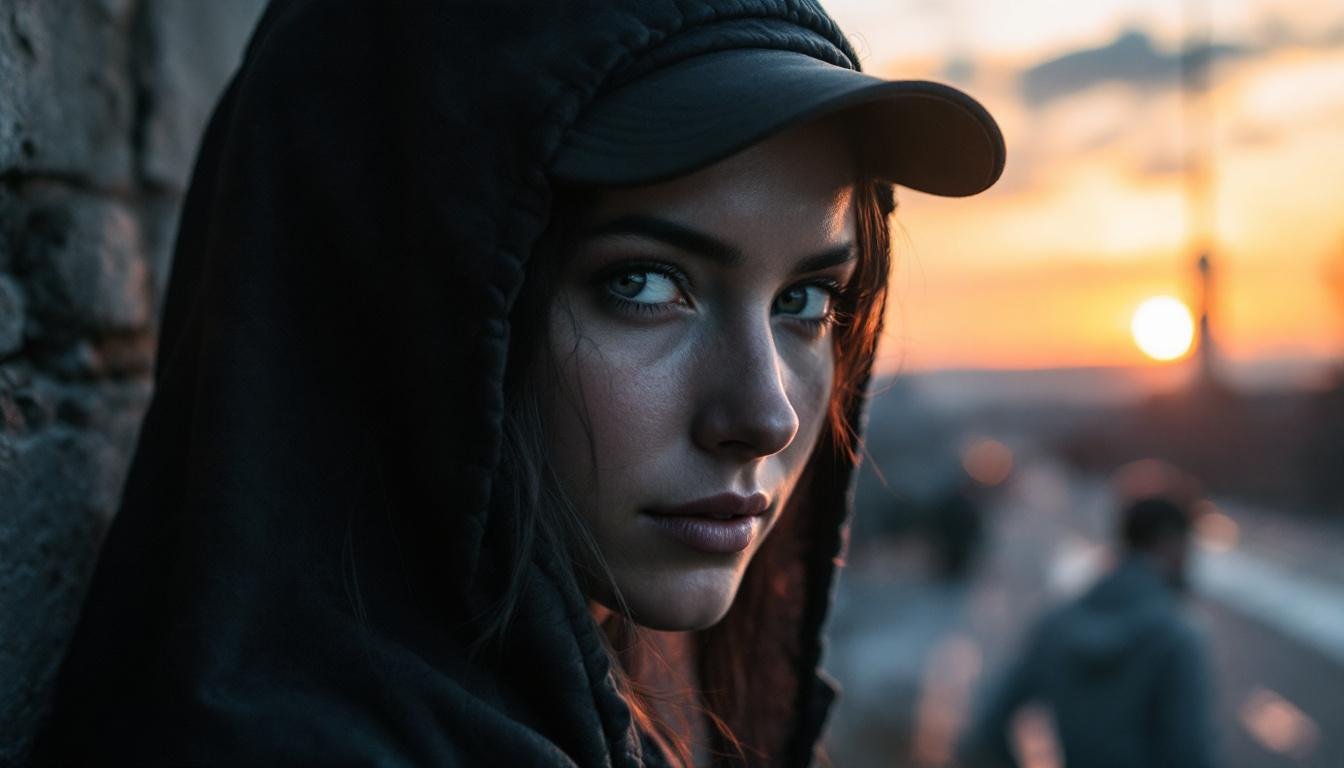 découvrez notre guide complet en pdf pour calculer l'inclinaison idéale de vos panneaux solaires et optimiser leur rendement énergétique.