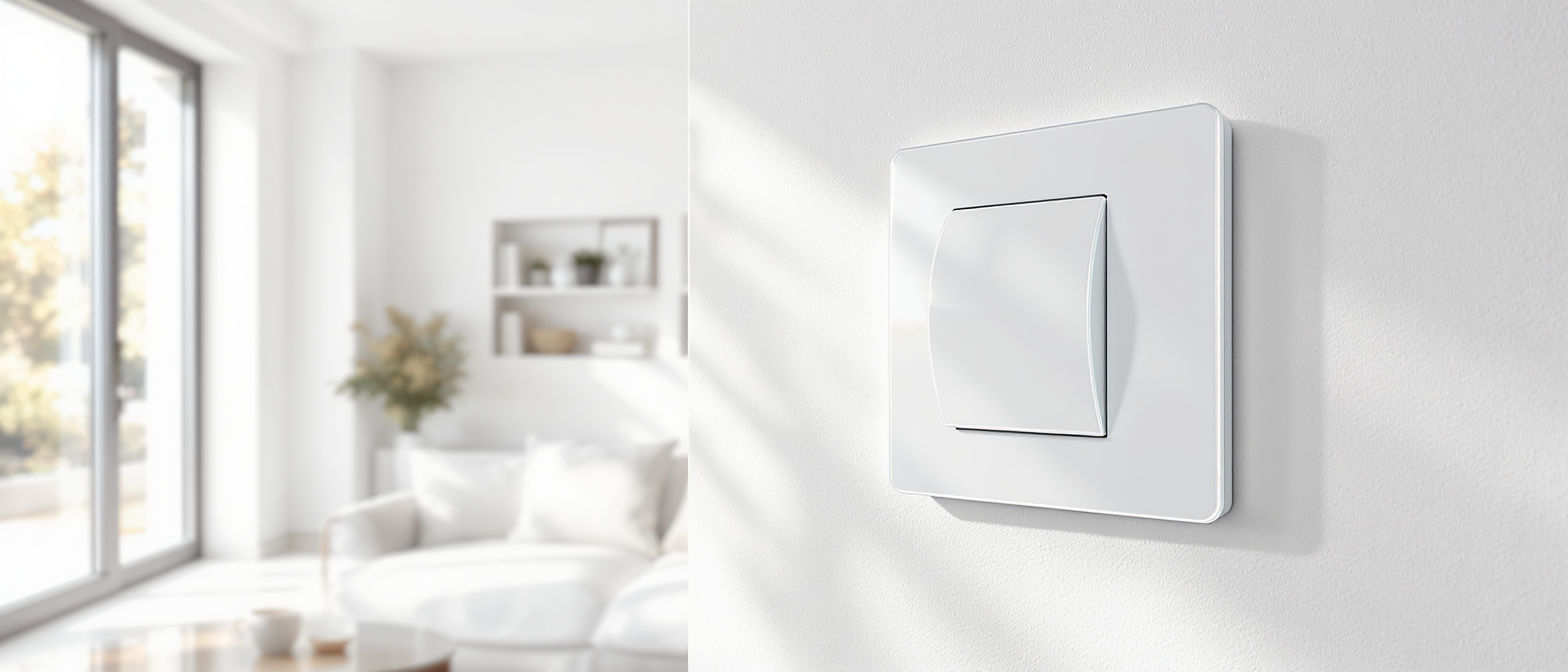 découvrez comment changer vos interrupteurs pour moderniser et rafraîchir l'ambiance de votre espace facilement et efficacement.