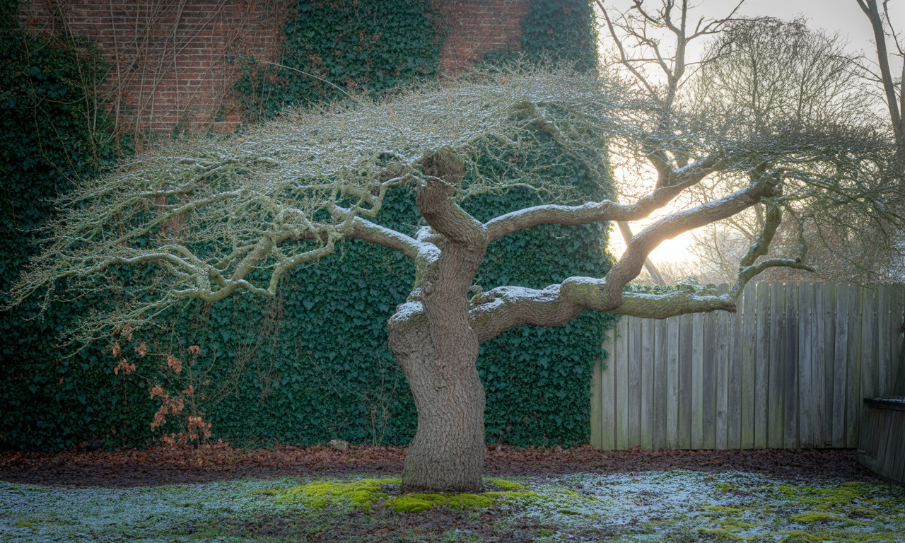 découvrez combien de temps un arbre mort peut rester debout sans représenter un danger, et comment évaluer les risques pour votre sécurité et celle de votre propriété.