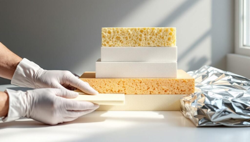 découvrez nos conseils pour choisir les meilleurs isolants thermiques et optimiser le confort et les économies d'énergie de votre habitation.