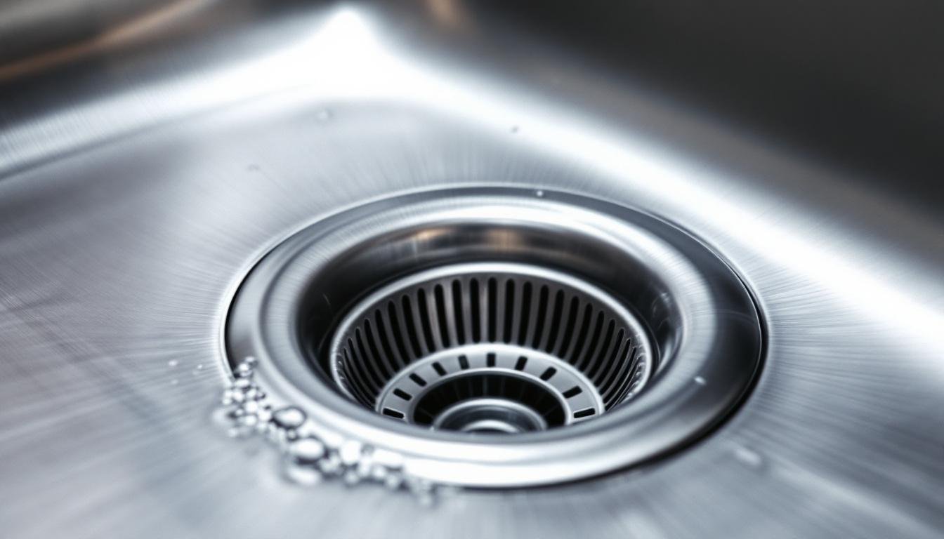 découvrez des astuces efficaces pour éliminer rapidement l'odeur d'œuf pourri et retrouver une atmosphère fraîche chez vous.