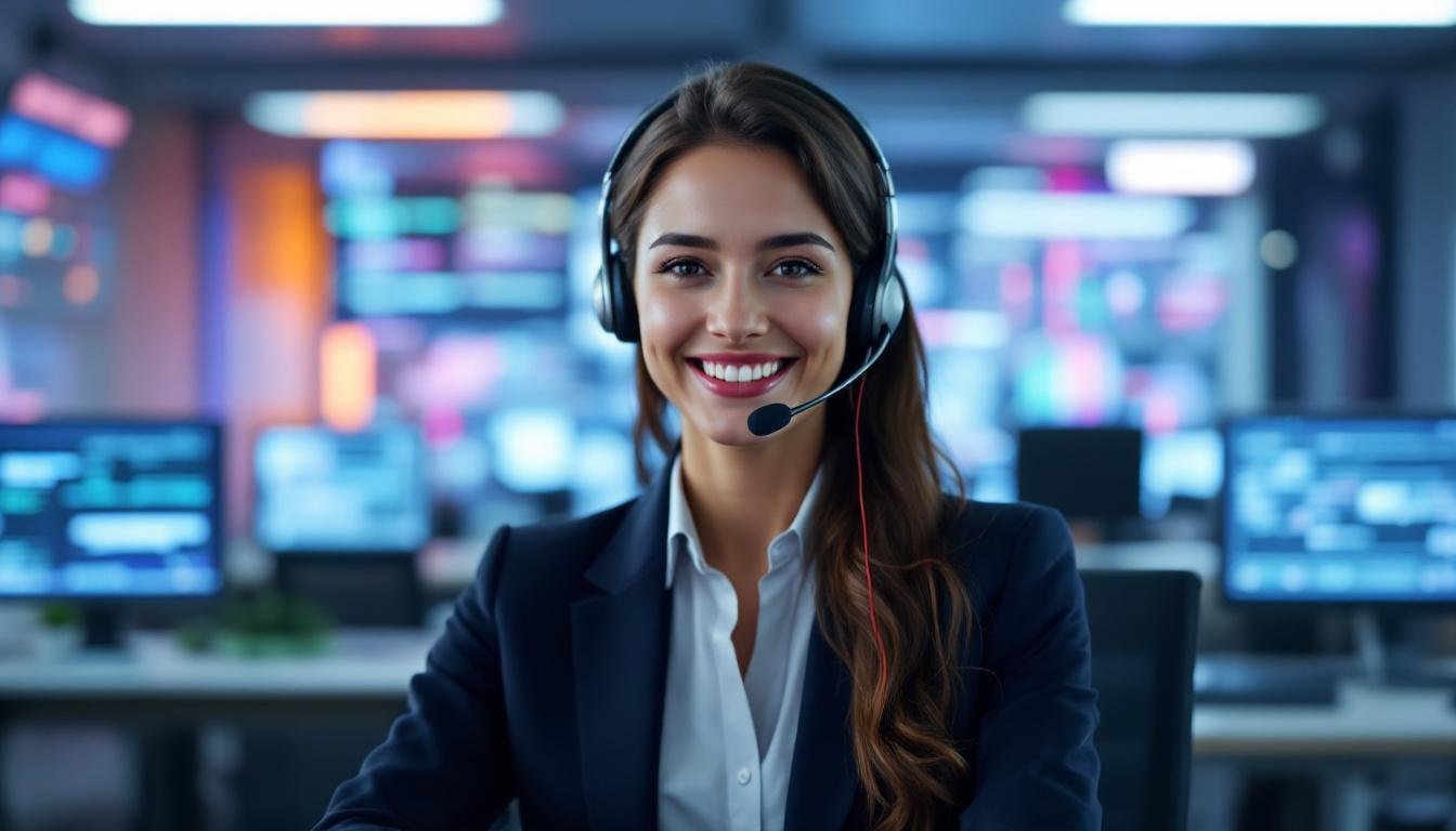 découvrez toutes les façons de nous contacter facilement et rapidement pour répondre à vos questions ou demandes.