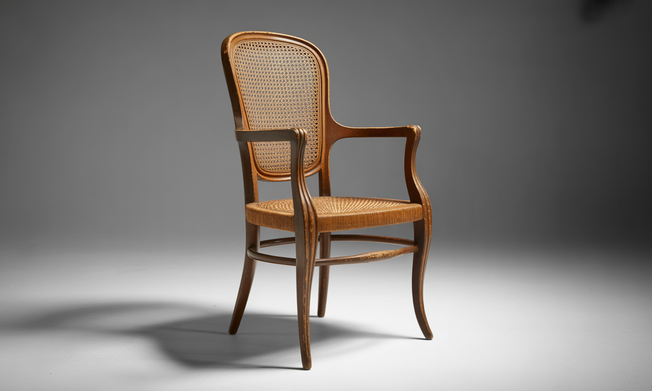 découvrez comment reconnaître une vraie chaise baumann grâce à nos astuces et critères d’authenticité pour éviter les contrefaçons et faire le bon choix.