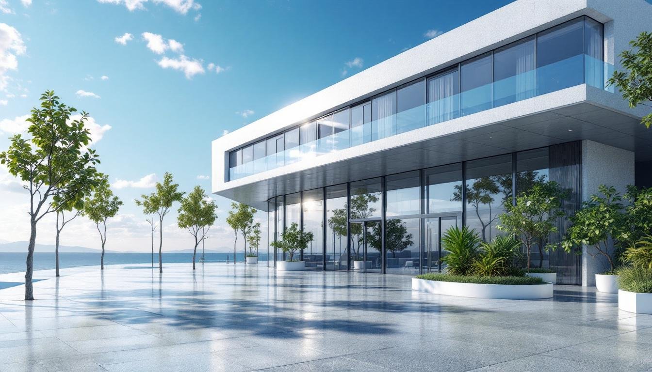 découvrez le coût de l'installation de panneaux solaires, les facteurs influençant les prix et comment optimiser votre investissement en énergie renouvelable.