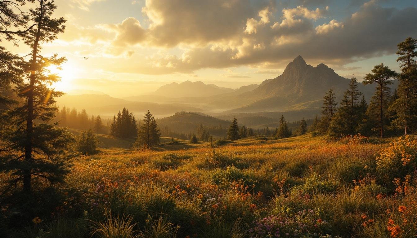 découvrez le coût d'une borne de recharge pour voiture électrique, les facteurs influençant le prix et les solutions adaptées à votre budget.