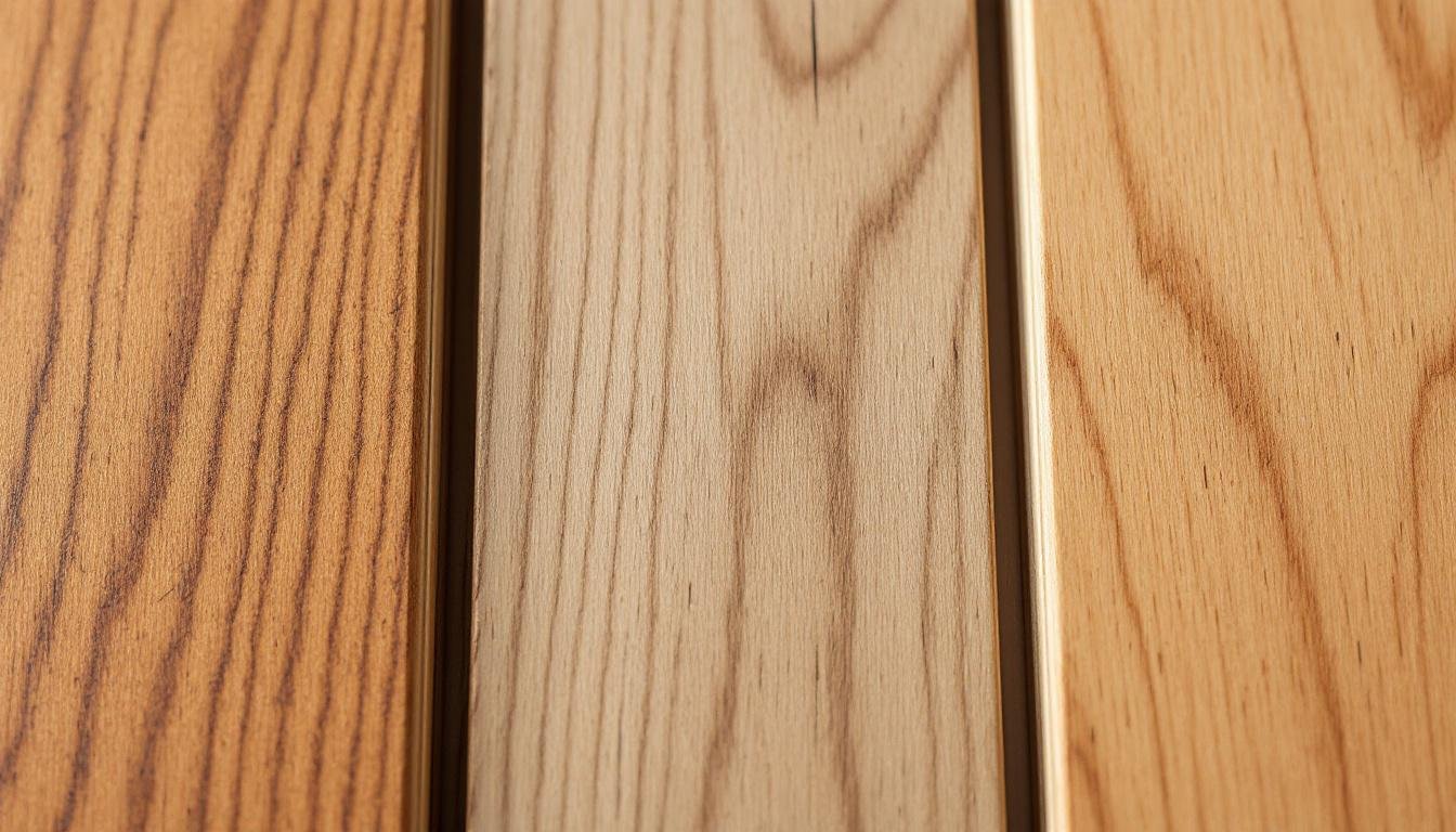 découvrez le coût d'une pose de parquet flottant, les facteurs influençant le prix, et obtenez des conseils pour bien choisir votre installation de sol.