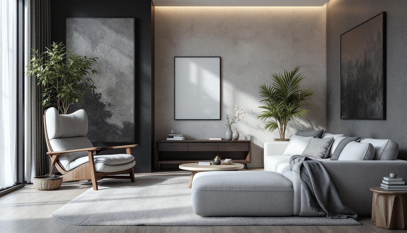 découvrez le coût d'une verrière intérieure, ses facteurs influents et comment bien budgétiser votre projet de rénovation ou décoration.