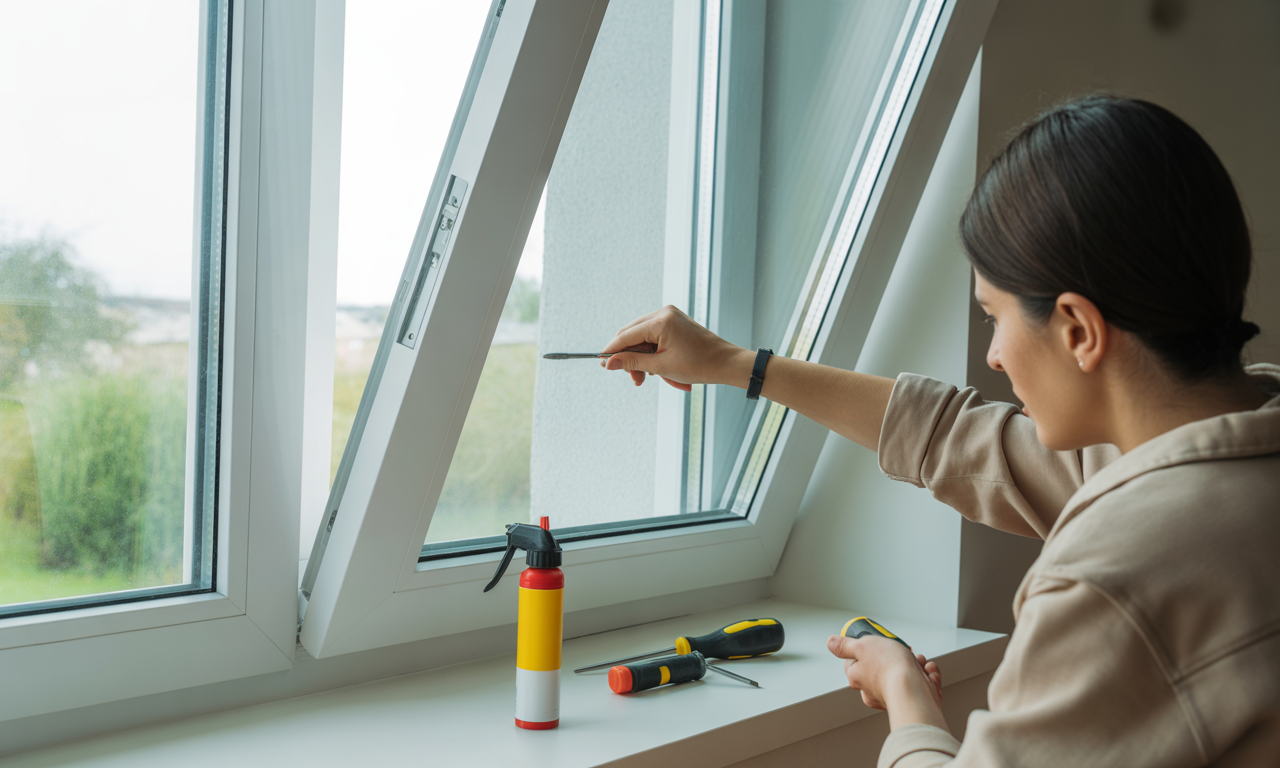 Comment bien choisir ses fenêtres dans son projet de rénovation ?