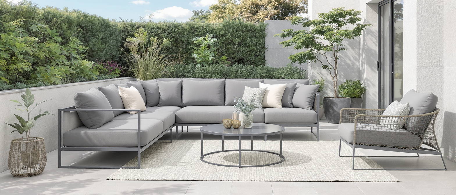 découvrez pourquoi l’ergonomie est un critère essentiel mais souvent négligé dans le choix du mobilier d’extérieur, pour un confort optimal et une meilleure expérience en plein air.