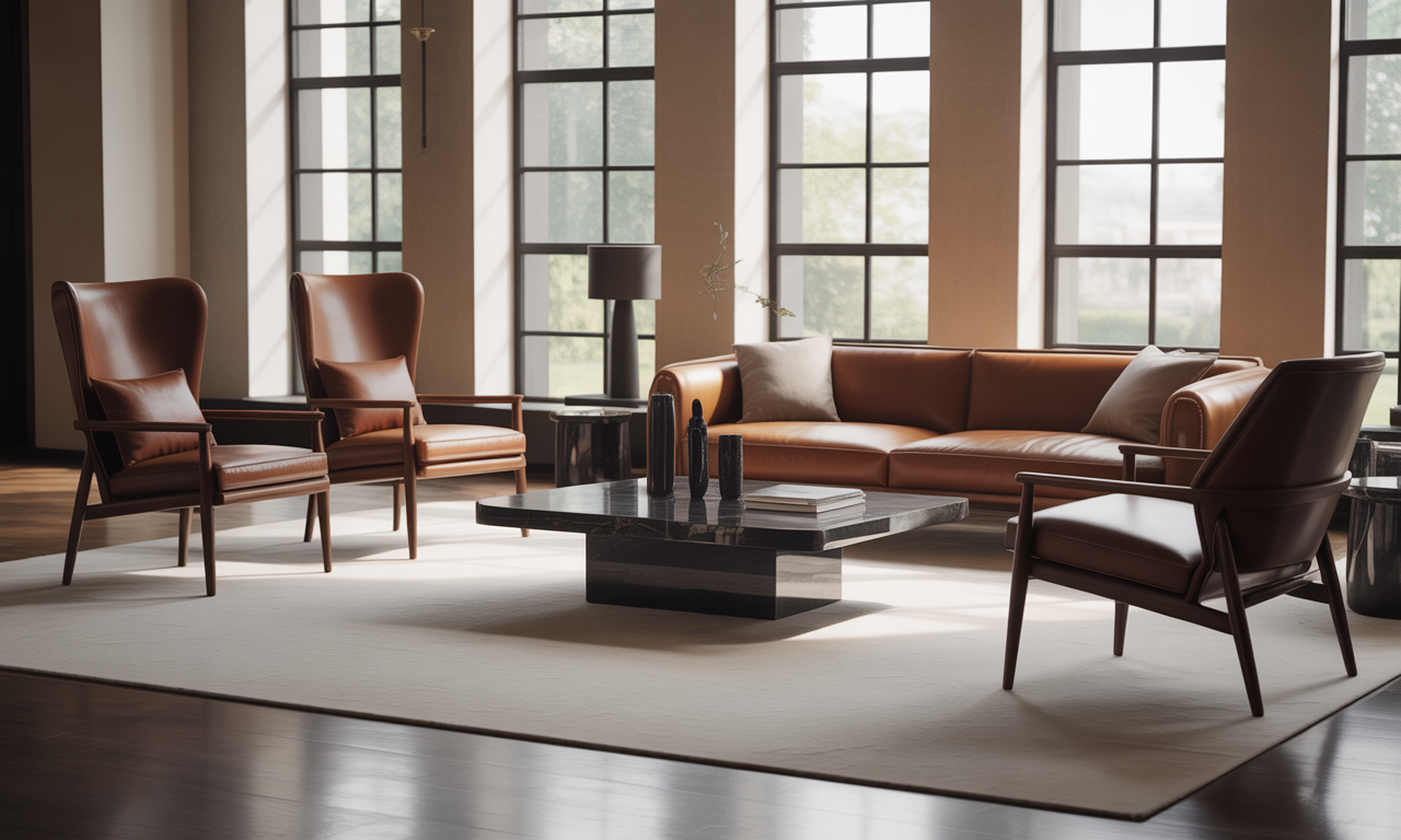 découvrez made in design, expert en mobilier design fabriqué en angleterre. présentation de nos collections uniques et avantages : qualité, savoir-faire authentique et design innovant.