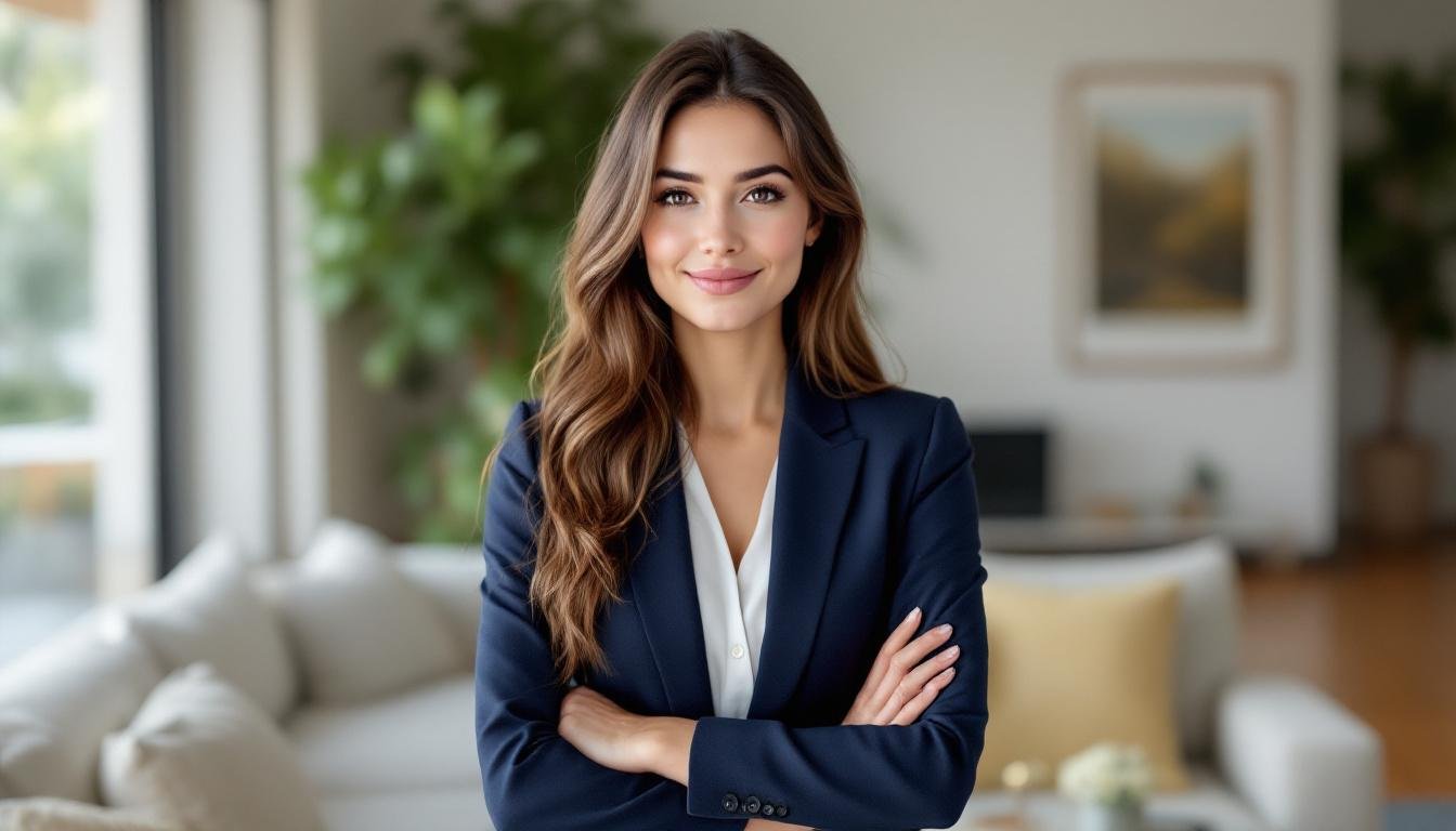 patricia 4 real estate : votre partenaire immobilier à la pointe, offrant des services personnalisés pour vendre, acheter ou louer avec confiance et expertise.