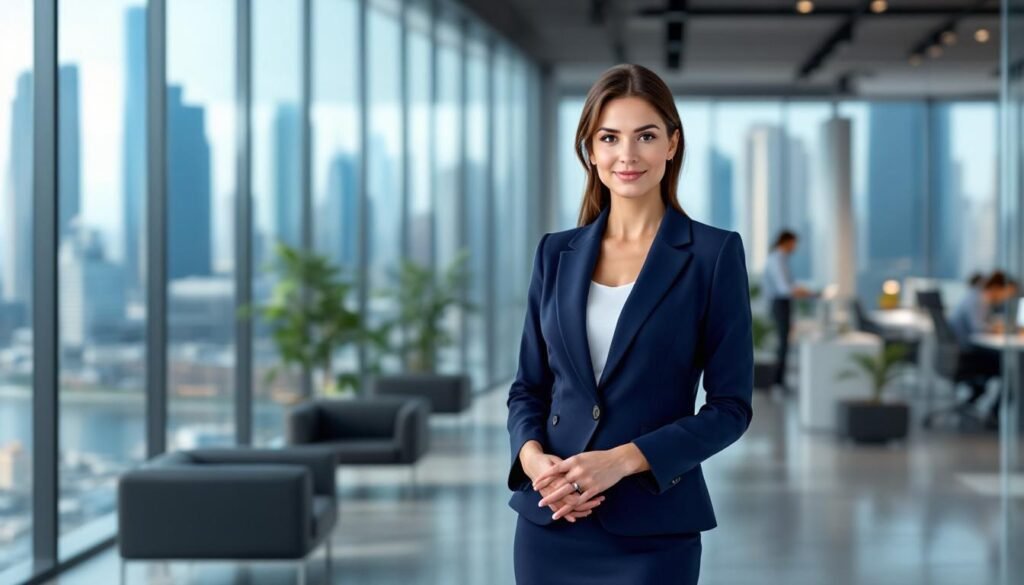 patricia 4 real estate : votre partenaire immobilier de confiance, innovant et à la pointe des dernières tendances pour réaliser tous vos projets immobiliers.