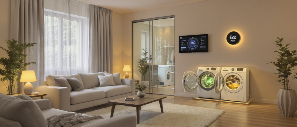 découvrez comment réaliser des économies d’énergie efficaces sans entreprendre de gros travaux grâce à des astuces simples et accessibles.