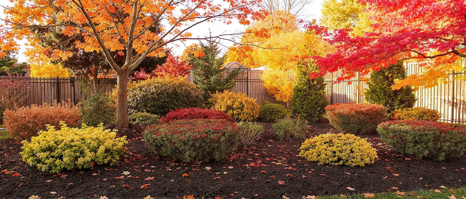 découvrez quelles plantes privilégier pour un sol argileux en fonction des saisons afin d'optimiser votre jardinage toute l'année.