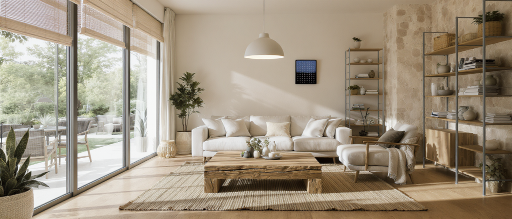 découvrez quelles marques de mobilier design choisir pour un intérieur durable alliant style, qualité et respect de l'environnement.