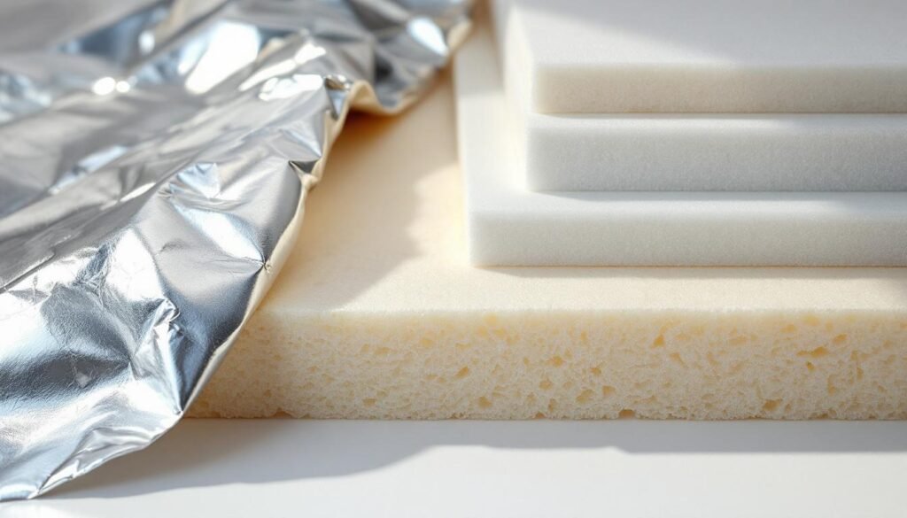 découvrez quels sont les meilleurs isolants thermiques pour protéger votre maison de la chaleur et améliorer votre confort tout en réduisant votre consommation énergétique.