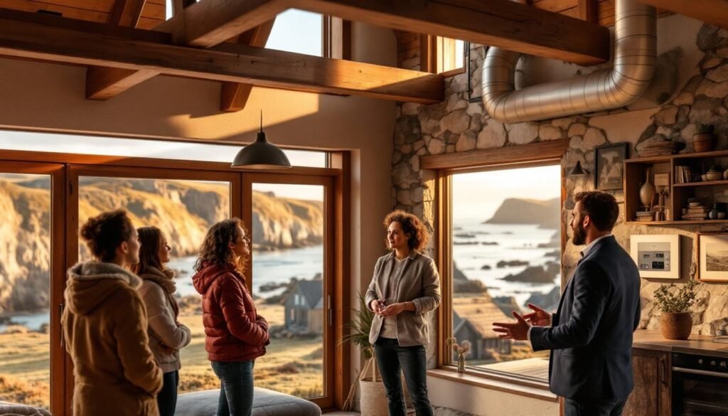 découvrez tout ce qu'il faut savoir sur la vmi en bretagne grâce à notre guide complet de questions-réponses, idéal pour bien comprendre cette technique.