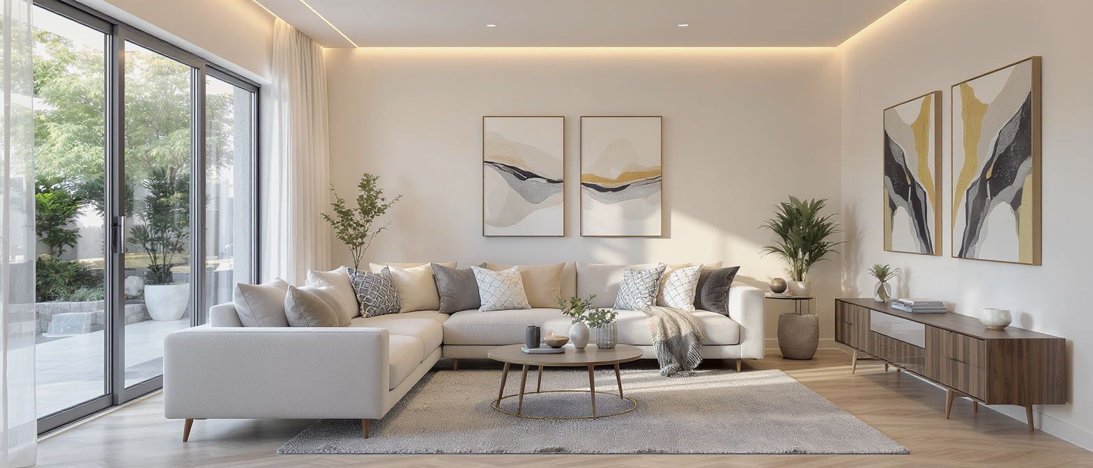 découvrez nos astuces pour réussir la rénovation express de votre pièce en seulement 2 jours et transformer votre intérieur rapidement et efficacement.