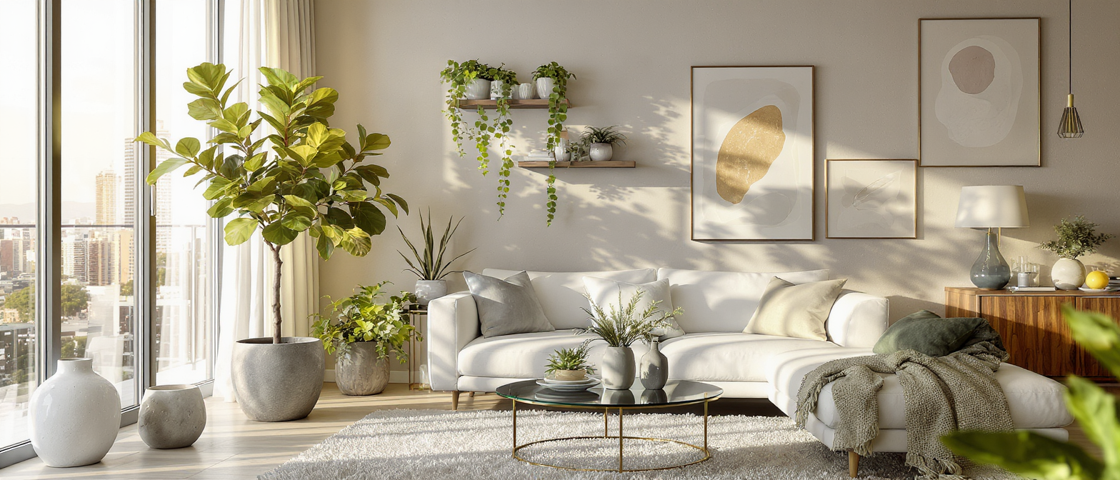 découvrez nos astuces de rénovation express pour transformer une pièce en seulement 2 jours et donner un nouveau souffle à votre intérieur rapidement et efficacement.