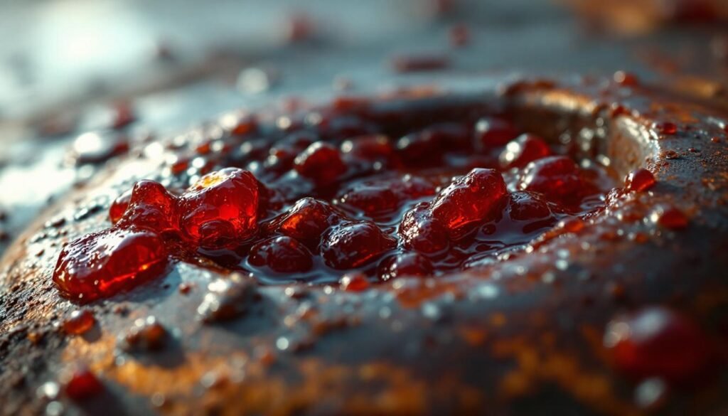 découvrez comment débloquer rapidement une serrure grippée avec des astuces simples et efficaces pour retrouver un accès sécurisé sans dégâts.