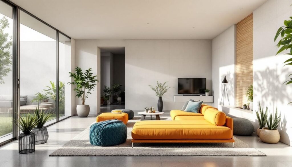 découvrez siporex, le béton cellulaire alliant légèreté et solidité, idéal pour tous vos projets d'aménagement durables et performants.