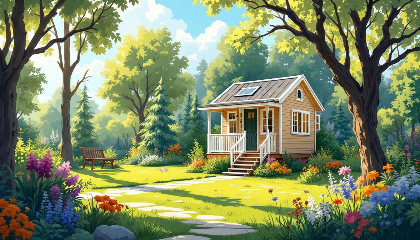 découvrez la définition, les règles et les utilisations du terrain pastille, un concept clé en urbanisme et aménagement du territoire.