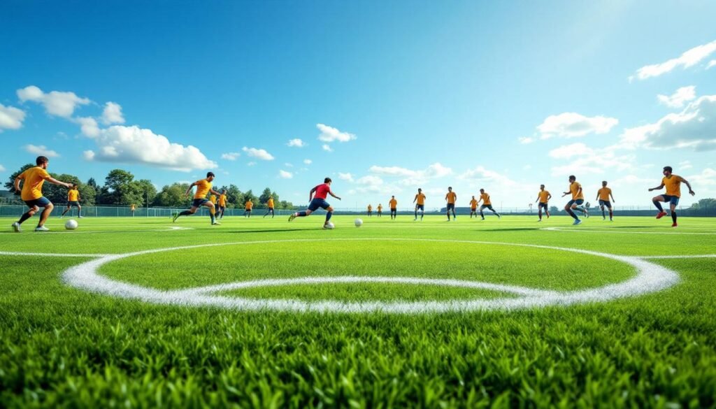 découvrez la définition du terrain pastille, ses règles d'utilisation et ses applications pratiques dans le domaine immobilier et urbain.