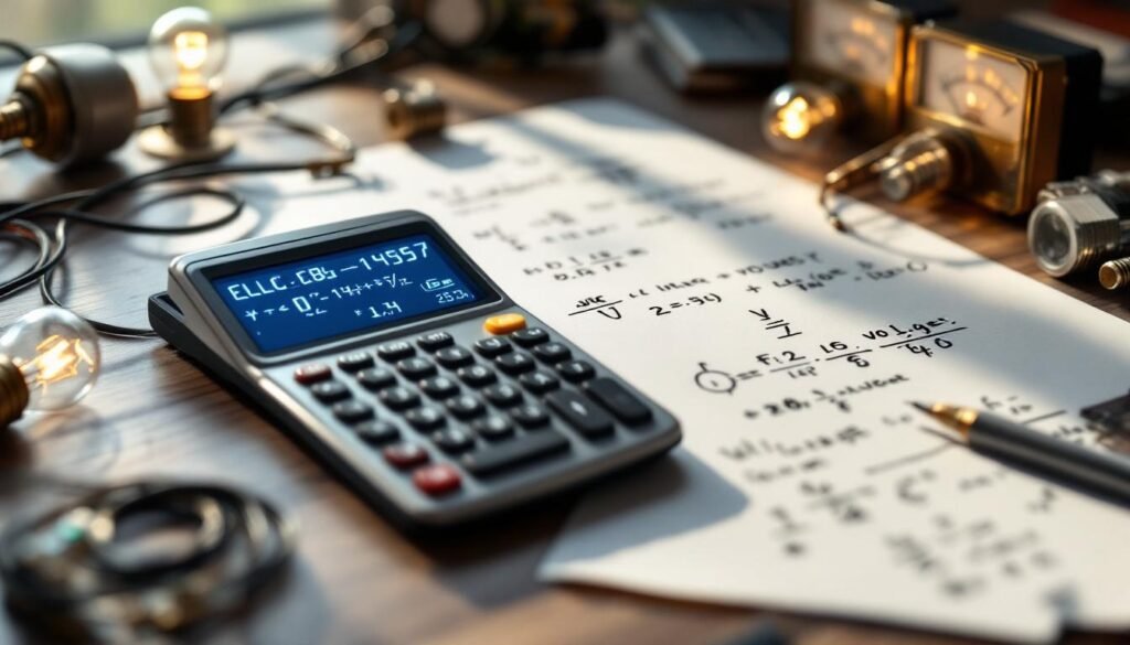 apprenez à convertir les watts en volts facilement avec nos explications claires et nos méthodes de calcul pratiques.